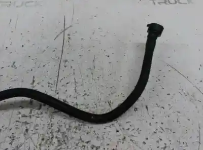 Second-hand car spare part sleeve for citroen c2 furio oem iam references   