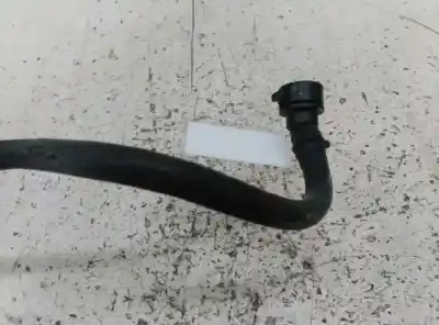 Second-hand car spare part sleeve for citroen c2 furio oem iam references   