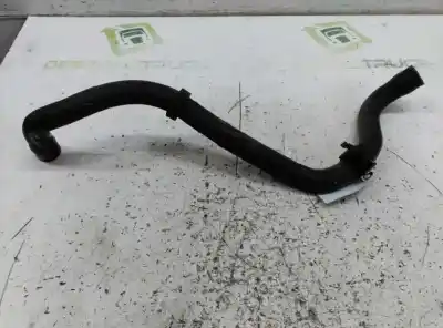 Second-hand car spare part sleeve for seat leon (1m1) sport oem iam references 1j0122051j