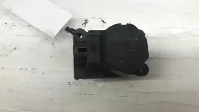 Second-hand car spare part air conditioning hatches opening motor for ford focus lim. (cb4) titanium oem iam references 3m5h19e616ab