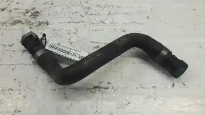 Second-hand car spare part sleeve for ford focus lim. (cb4) titanium oem iam references 