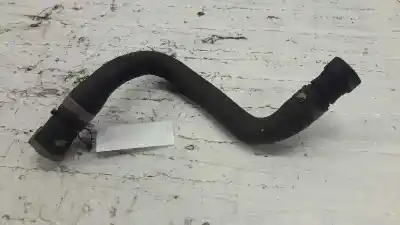 Second-hand car spare part sleeve for ford focus lim. (cb4) titanium oem iam references   