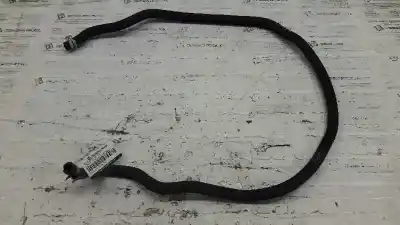 Second-hand car spare part sleeve for ford focus lim. (cb4) titanium oem iam references 