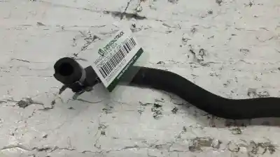 Peça sobressalente para automóvel em segunda mão manga por ford focus lim. (cb4) titanium referências oem iam   