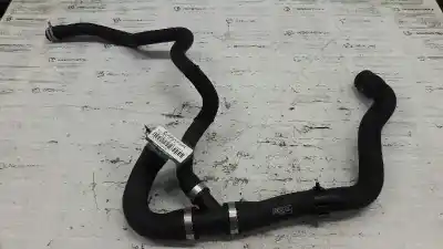 Second-hand car spare part sleeve for ford focus lim. (cb4) titanium oem iam references 