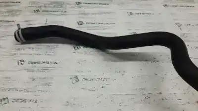 Автозапчасти б/у рукав за ford focus lim. (cb4) titanium ссылки oem iam   