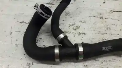 Автозапчасти б/у рукав за ford focus lim. (cb4) titanium ссылки oem iam   