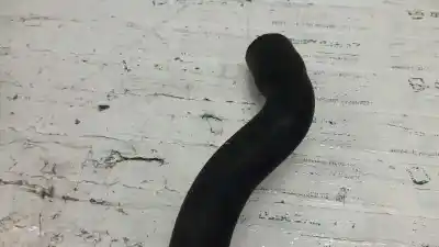 Автозапчасти б/у рукав за ford focus lim. (cb4) titanium ссылки oem iam   