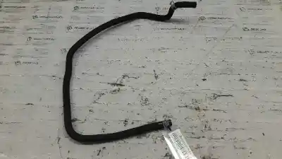 Second-hand car spare part sleeve for ford focus lim. (cb4) titanium oem iam references 