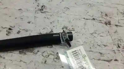 Автозапчасти б/у рукав за ford focus lim. (cb4) titanium ссылки oem iam   