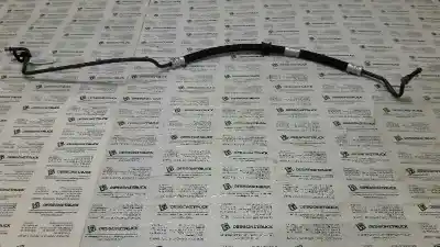 Second-hand car spare part power steering pressure pipe for ford focus lim. (cb4) titanium oem iam references 