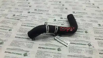 Second-hand car spare part sleeve for citroen c3 1.4 oem iam references 