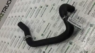 Second-hand car spare part sleeve for citroen c3 1.4 oem iam references 