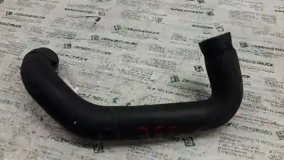 Автозапчасти б/у рукав за citroen c15 rd familiale ссылки oem iam   