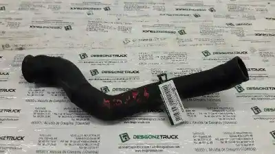 Pezzo di ricambio per auto di seconda mano manica per renault 5 (b/c40) gtl (b/c 402 c 407) riferimenti oem iam 