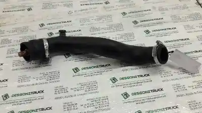 Pezzo di ricambio per auto di seconda mano manica per renault 5 (b/c40) gtl (b/c 402 c 407) riferimenti oem iam 