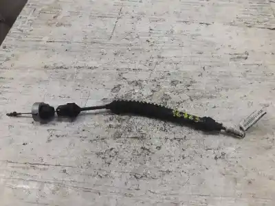 Peça sobressalente para automóvel em segunda mão fio por peugeot partner (s1) * referências oem iam 