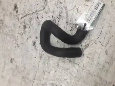 Second-hand car spare part sleeve for bmw serie 3 berlina (e46) 320d oem iam references 