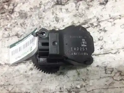 Tweedehands auto-onderdeel airconditioning luikjes openingsmotor voor ford focus berlina (cap) ambiente (d) oem iam-referenties 