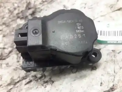 Tweedehands auto-onderdeel airconditioning luikjes openingsmotor voor ford focus berlina (cap) ambiente (d) oem iam-referenties 