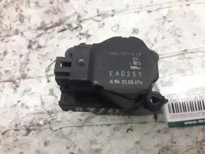 Tweedehands auto-onderdeel airconditioning luikjes openingsmotor voor ford focus berlina (cap) ambiente (d) oem iam-referenties 