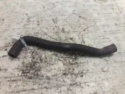 Tweedehands auto-onderdeel mouw voor ford focus berlina (cap) ambiente (d) oem iam-referenties 