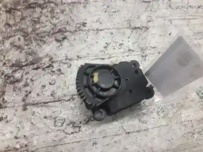 Peça sobressalente para automóvel em segunda mão motor de abertura da comporta de sofagem por ford c-max (cb3) ghia referências oem iam 3m5h19e616ab  