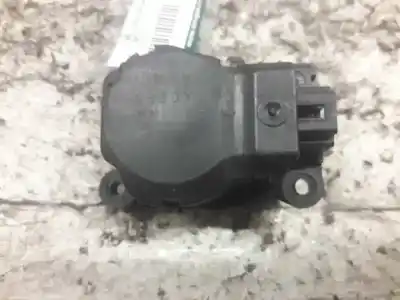 Second-hand car spare part air conditioning hatches opening motor for ford c-max (cb3) ghia oem iam references 3m5h19e616ab