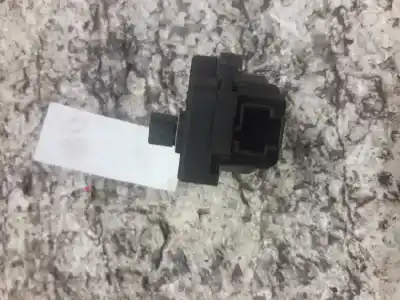 Peça sobressalente para automóvel em segunda mão motor de abertura da comporta de sofagem por ford c-max (cb3) ghia referências oem iam 3m5h19e616ab  
