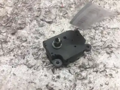 Peça sobressalente para automóvel em segunda mão motor de abertura da comporta de sofagem por ford c-max (cb3) ghia referências oem iam 3m5h19e616ab  