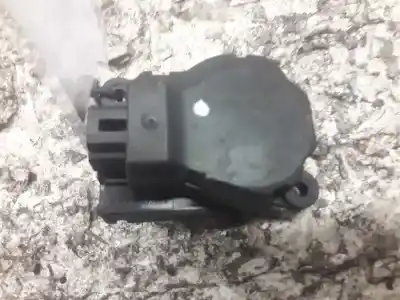 Second-hand car spare part air conditioning hatches opening motor for ford c-max (cb3) ghia oem iam references 3m5h19e616ab