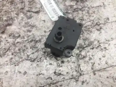 Peça sobressalente para automóvel em segunda mão motor de abertura da comporta de sofagem por ford c-max (cb3) ghia referências oem iam 3m5h19e616ab  