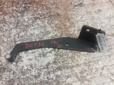 Автозапчастина б/у петля для ford tourneo connect (tc7) kombi b. corta (2006->) посилання на oem iam 2t14v25000ac Автозапчастина б/у петля для ford tourneo connect (tc7) kombi b. corta (2006->) посилання на oem iam 2t14v25000ac