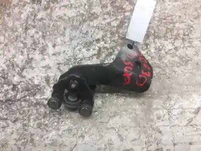 Peça sobressalente para automóvel em segunda mão dobradiça por ford tourneo connect (tc7) kombi b. corta (2006->) referências oem iam 2t14v25028  