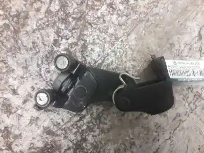 Автозапчастина б/у петля для ford tourneo connect (tc7) kombi b. corta (2006->) посилання на oem iam 6t16v26800aa Автозапчастина б/у петля для ford tourneo connect (tc7) kombi b. corta (2006->) посилання на oem iam 6t16v26800aa