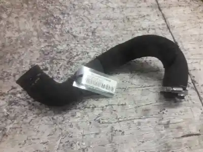 Pezzo di ricambio per auto di seconda mano manica per opel zafira b cosmo riferimenti oem iam 1311757