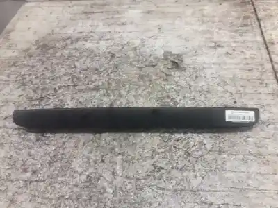 Tweedehands auto-onderdeel handgreep buitenpoort voor daewoo kalos 1.4 se oem iam-referenties 96543045