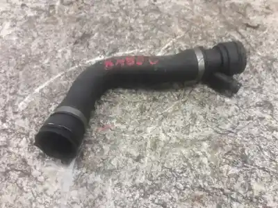 Second-hand car spare part sleeve for bmw serie 7 (e65/e66) 730d oem iam references   