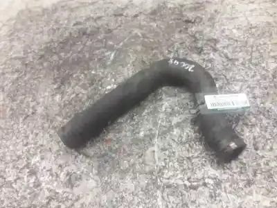 Second-hand car spare part sleeve for mitsubishi montero (v60/v70) 3.5 gdi gls kaiteki oem iam references 