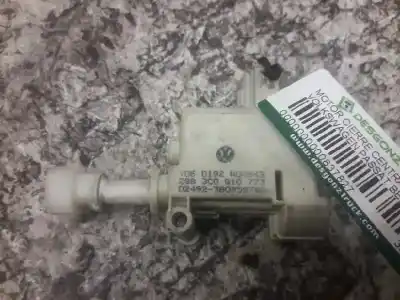 Автозапчасти б/у двигатель c/c топливный крышка за volkswagen passat berlina (3c2) advance ссылки oem iam 3b0959782a