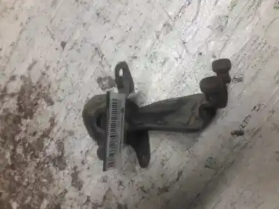 Pezzo di ricambio per auto di seconda mano cerniera per mercedes-benz vito (w639) basic, combi 109 cdi compacto (639.601) riferimenti oem iam a6397601147