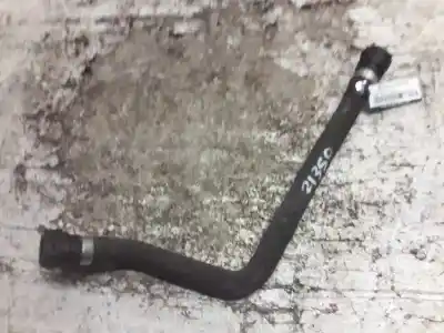 Second-hand car spare part sleeve for bmw serie 3 berlina (e46) 320d oem iam references 