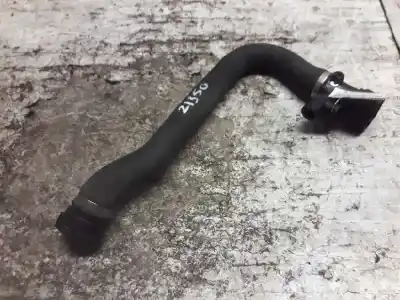 Second-hand car spare part sleeve for bmw serie 3 berlina (e46) 320d oem iam references 