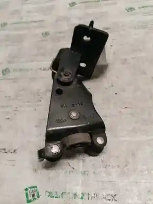 Second-hand car spare part hinge for ford tourneo connect (tc7) familiar oem iam references v26800af   Second-hand car spare part hinge for ford tourneo connect (tc7) familiar oem iam references v26800af