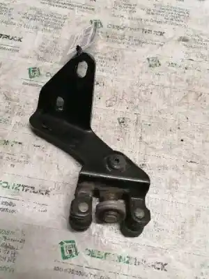 Second-hand car spare part hinge for ford tourneo connect (tc7) familiar oem iam references 2t14v25028 Second-hand car spare part hinge for ford tourneo connect (tc7) familiar oem iam references 2t14v25028