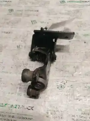 Second-hand car spare part hinge for ford tourneo connect (tc7) familiar oem iam references v26801ad   Second-hand car spare part hinge for ford tourneo connect (tc7) familiar oem iam references v26801ad