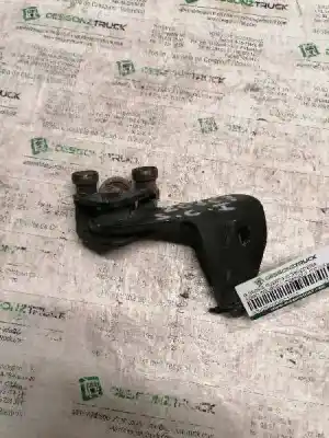 Автозапчастина б/у петля для ford tourneo connect (tc7) familiar посилання на oem iam 2t14v25029  