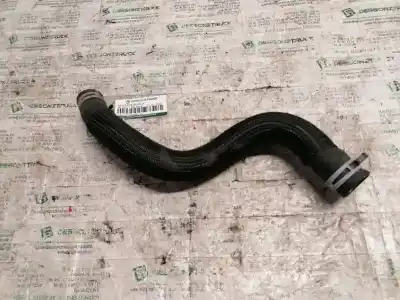 Gebrauchtes Autoersatzteil ärmel zum peugeot 208 active oem-iam-referenzen 