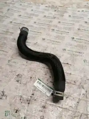Автозапчасти б/у рукав за peugeot 208 active ссылки oem iam   