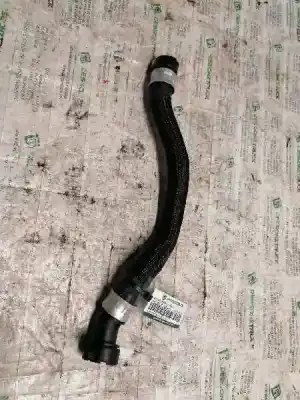 Gebrauchtes Autoersatzteil ärmel zum peugeot 208 active oem-iam-referenzen 